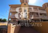 Herverkoop - apartment -
Orihuela Costa - Lomas De Cabo Roig