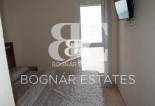 Wiederverkauf - apartment -
Torrevieja - Playa Los Locos