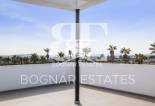 Herverkoop - Villa -
San Fulgencio - La Marina