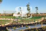 Herverkoop - Apartament / Duplex -
Santa Rosalia