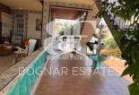 Wiederverkauf - Villa -
Los Alcazares - Punta Calera