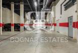 Resale - apartment -
Orihuela Costa - Los Dolses