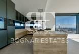 Herverkoop - Villa -
Finestrat - Sierra Cortina
