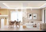 New Build - Penthouse -
Benijofar