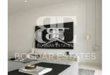 Nieuwbouw - Penthouse -
Los Alcazares
