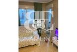 Herverkoop - apartment -
Ciudad Quesada - Rojales