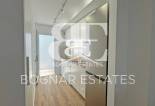 Herverkoop - apartment -
Orihuela Costa - Los Altos