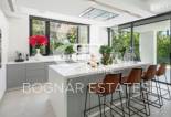 Wiederverkauf - Villa -
Marbella - East Marbella