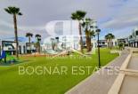 Resale - apartment -
Guardamar del Segura - Guardamar - El Raso