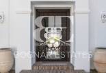 Herverkoop - Villa -
Marbella - Los Monteros