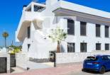 Wiederverkauf - apartment -
Ciudad Quesada