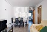 Wiederverkauf - apartment -
Pilar de la Horadada - La Torre de la Horadada