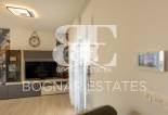 Wiederverkauf - apartment -
San Miguel de Salinas - Blue Lagoon