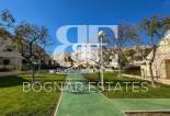 Resale - apartment -
Orihuela Costa - Lomas De Cabo Roig