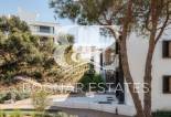 Herverkoop - apartment -
Marbella - Elviria