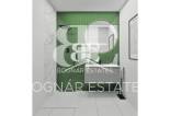 Neubau - apartment -
San Miguel de Salinas