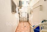 Resale - apartment -
Aguilas - Los Collados