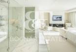 Herverkoop - Villa -
Marbella - Nueva Andalucía