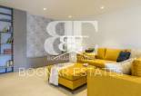 Neubau - Villa -
Dehesa de Campoamor
