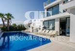 Herverkoop - Villa -
San Fulgencio - La Marina