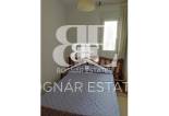 Herverkoop - apartment -
Benidorm - Rincón de Loix