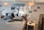 Resale - Villa -
Benitachell