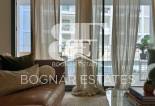 Herverkoop - apartment -
Marbella - San Pedro de Alcantara