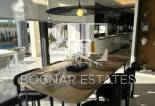 Wiederverkauf - Villa -
Ciudad Quesada - Doña Pepa