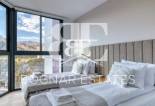 Wiederverkauf - apartment -
Benidorm - Playa Poniente