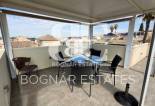 Herverkoop - Villa -
Ciudad Quesada - Rojales