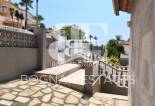 Resale - Villa -
Benitachell