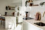 Herverkoop - apartment -
Benahavis - La Quinta