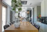 Wiederverkauf - Villa -
Ciudad Quesada - La Marquesa Golf