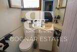 Herverkoop - apartment -
Guardamar del Segura - Ciudad Quesada
