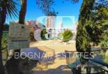 Wiederverkauf - apartment -
Benidorm - Poniente