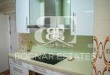 Wiederverkauf - apartment -
Torrevieja - Playa del Cura