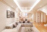 Herverkoop - apartment -
Marbella - Golden Mile