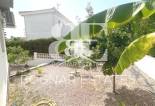Wiederverkauf - Villa -
Ciudad Quesada - La Marquesa Golf
