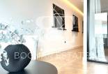Herverkoop - apartment -
Marbella - Puerto Banús