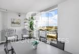 Wiederverkauf - apartment -
La Mata - Playa