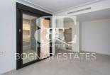 Herverkoop - apartment -
Torrevieja - Playa del Cura