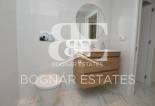 Neubau - low-bungalow -
San Miguel de Salinas