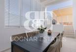 Herverkoop - Villa -
San Fulgencio - La Marina