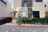 Wiederverkauf - Villa -
Orihuela Costa - Lomas De Cabo Roig