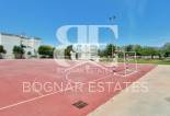 Herverkoop - Villa -
Orihuela - Los Desamparados