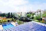Wiederverkauf - Villa -
Torrevieja - La Mata