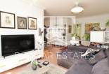 Resale - Villa -
Villamartín - Los Dolses