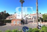 Resale - apartment -
Torrevieja - San Luis