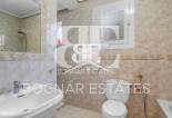 Resale - Villa -
Benferri