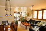 Herverkoop - apartment -
Guardamar del Segura - Campomar